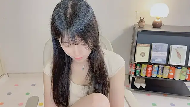 Onechestnut webcam