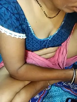 Super_bhabhi_Indian webcam