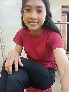 Hoa-tuylip