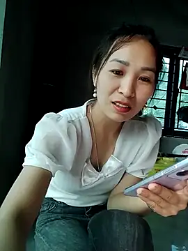 Thobaby112 webcam