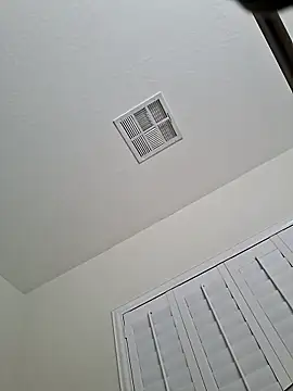 zanedeepgod webcam