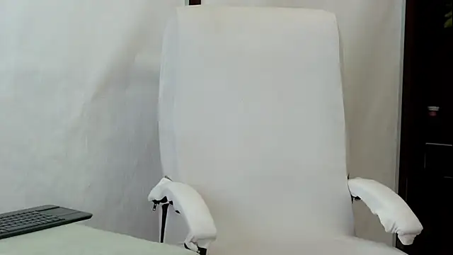 IreneShine_ webcam