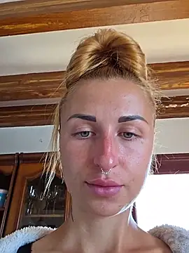 kylie_blck webcam
