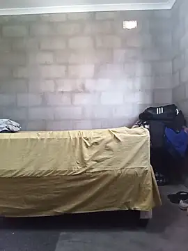 HungryCork webcam