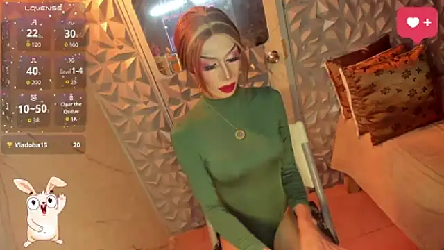 anitacruise webcam