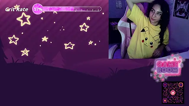 Abysparadise