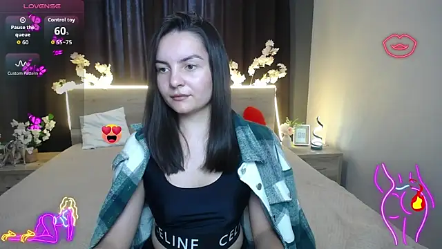 JasmineAsha