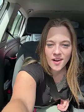 Luna_Lynn webcam