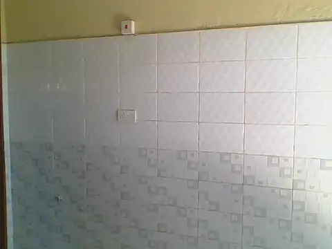 Dizzydose webcam