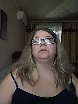 sex2 webcam