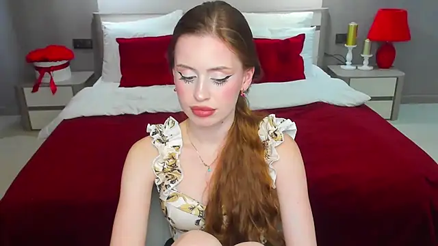 _Sweet__Cherry_ webcam