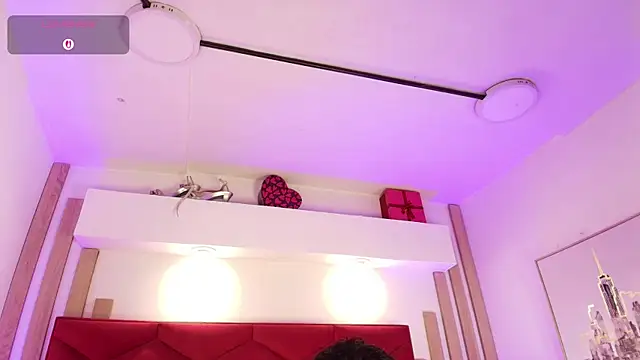 Owen_JP