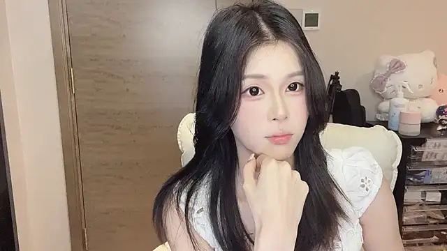 Koi-00 webcam