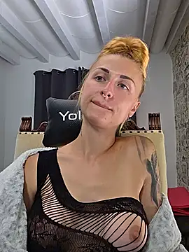 kylie_blck webcam