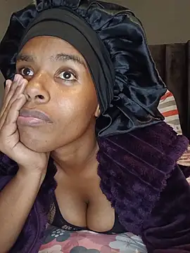 SexySlenderLexy webcam