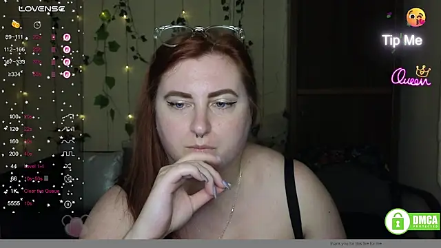 Alicia_love00 webcam