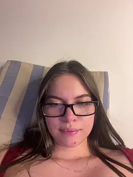 alyabelova webcam