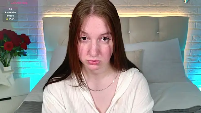 Elisabeth_Binder webcam