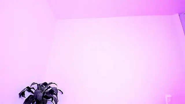 Varya_Ferreira webcam