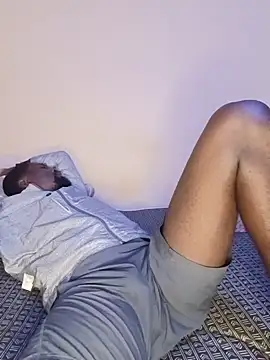BIG_DICK2094 webcam