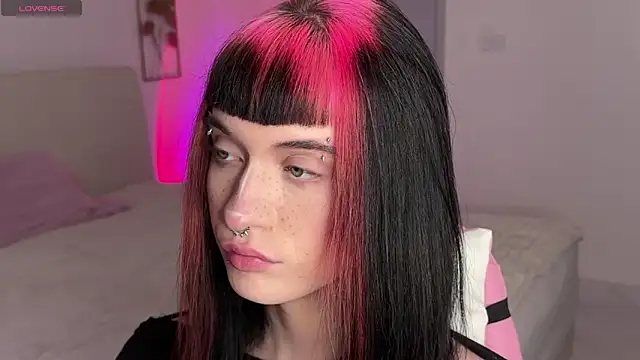 Erodia73 - Couple webcam sex chat