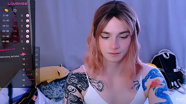 Alice_Hells webcam