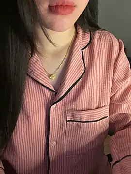 Neylla_ webcam