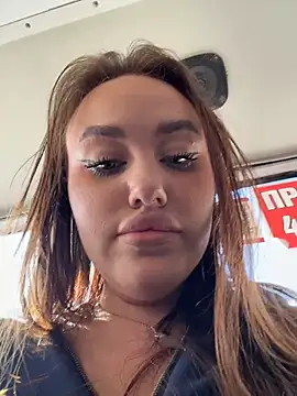 KiraSunshine webcam