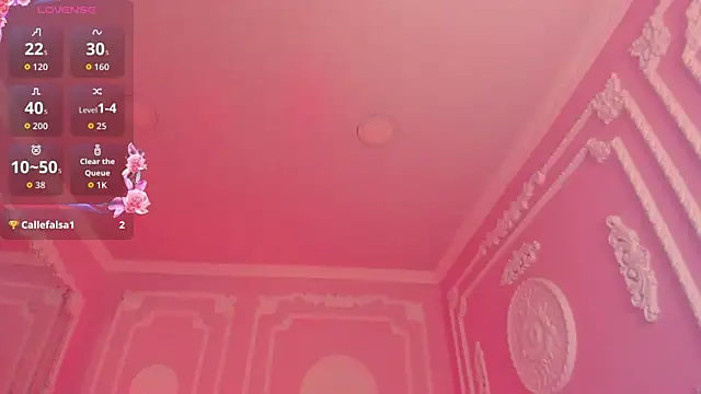 Kat_VonDe webcam