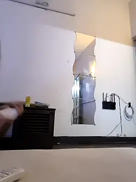 sexysilmy - Sexysilmy's free webcam - UK Sex Cams