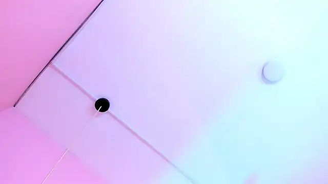 _carlotta_x webcam