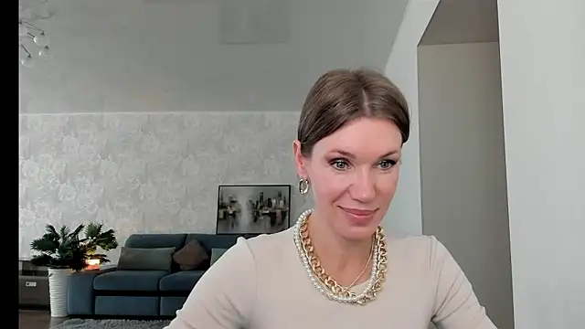 miababemi09 webcam