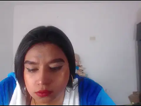 katrinawillff webcam