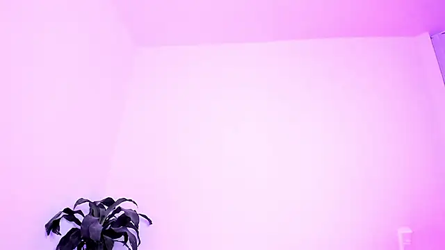 Varya_Ferreira webcam