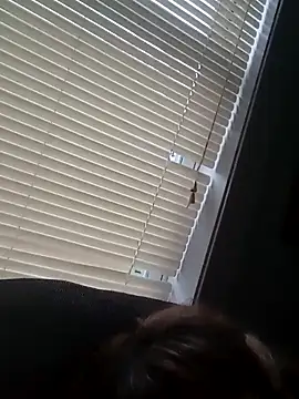 JemJensen30 webcam