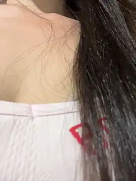 live