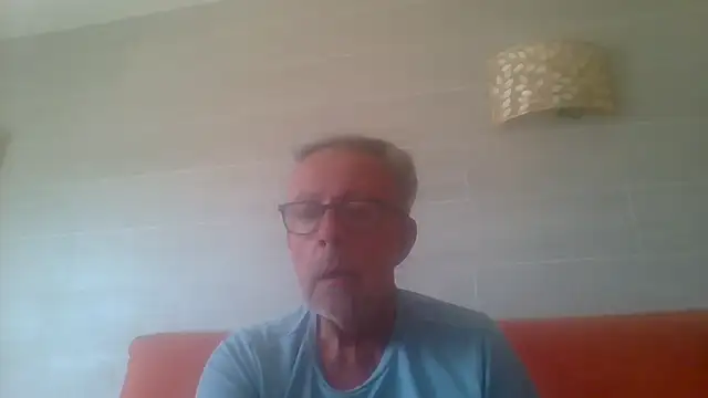 tuggy59 webcam