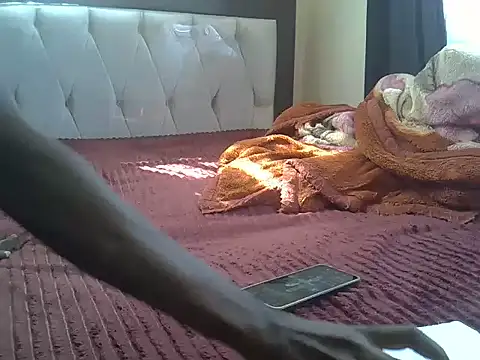Jaysexxy255 webcam