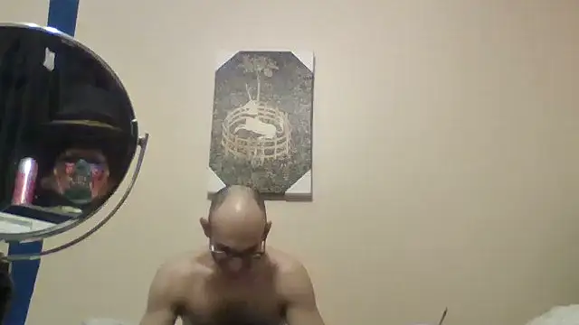 hailzeffn webcam
