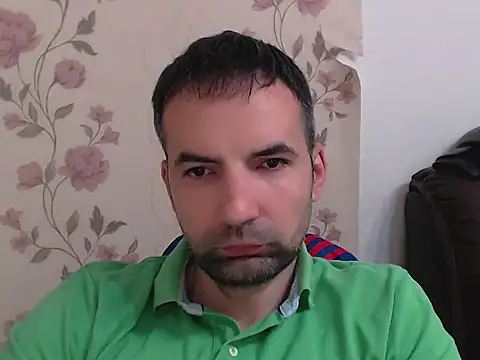 Leo_1617 webcam