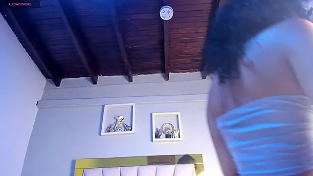 vahiolet_fuentes webcam