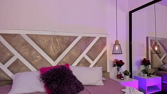 ximena_vasquez8 webcam