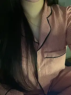 Neylla_ webcam