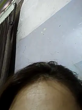  sanu_07 chat room