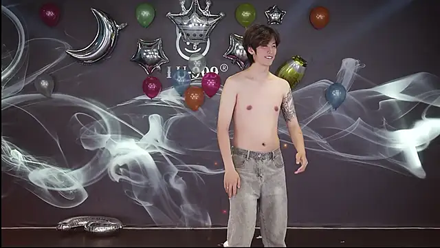 MS-180- webcam
