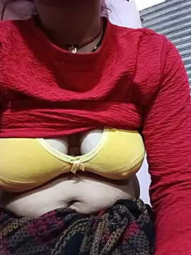 Deepjakolirr webcam