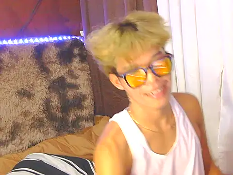 Nick_cummer12 webcam