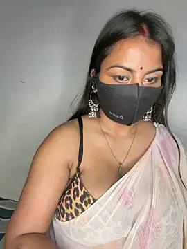 hot8178 webcam
