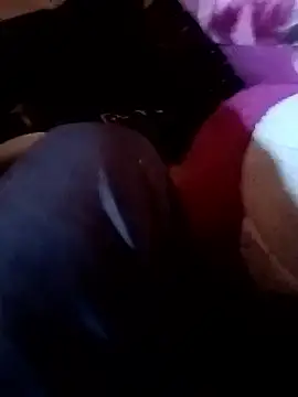 NIANIAKUTE webcam