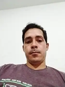 Gabriel_leon33 webcam